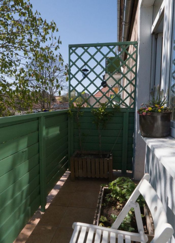 Mieszkanie 3-pokojowe Gdańsk Wrzeszcz. Zdjęcie 3