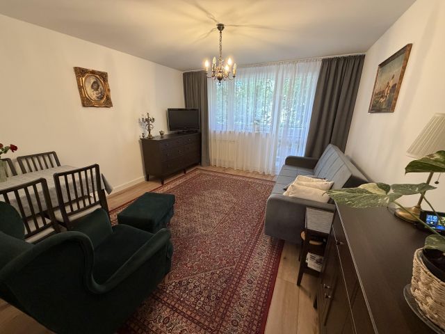 Mieszkanie 1-pokojowe Warszawa Białołęka, ul. Porajów. Zdjęcie 9