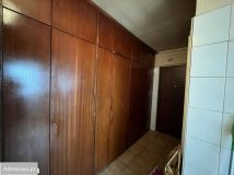 Mieszkanie 2-pokojowe Łódź Bałuty, ul. Bolesława Limanowskiego. Zdjęcie 3