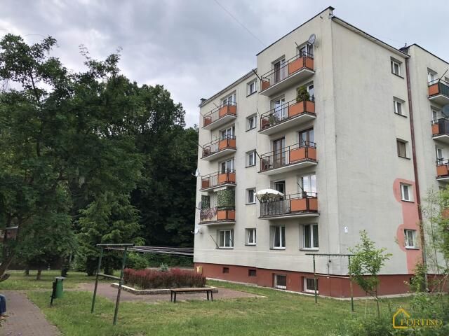 Mieszkanie 2-pokojowe Pionki, ul. Dębowa. Zdjęcie 15