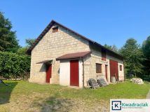 dom wolnostojący, 4 pokoje Haczów. Zdjęcie 4