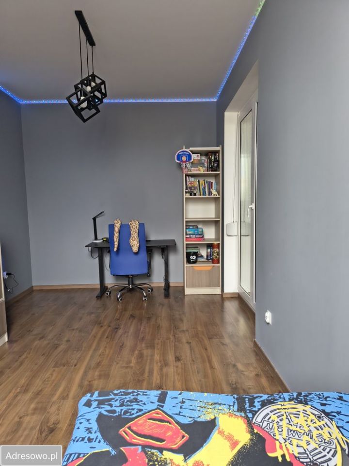 dom wolnostojący, 5 pokoi Osówiec. Zdjęcie 17