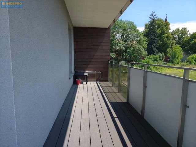 Mieszkanie 3-pokojowe Inowrocław, ul. Solankowa. Zdjęcie 10