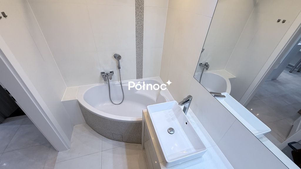 Mieszkanie 2-pokojowe Lublin Węglinek, ul. Koralowa. Zdjęcie 7