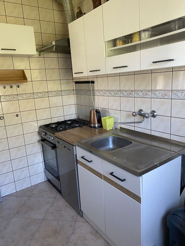 Mieszkanie 3-pokojowe Olszowa. Zdjęcie 7