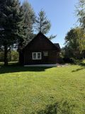 gospodarstwo Brzyska. Zdjęcie 1