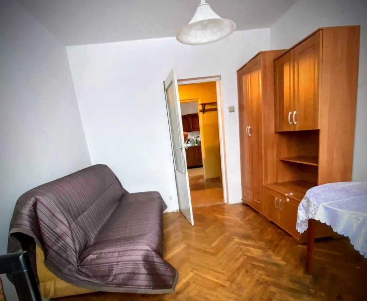 Mieszkanie 2-pokojowe Węgrzce. Zdjęcie 5