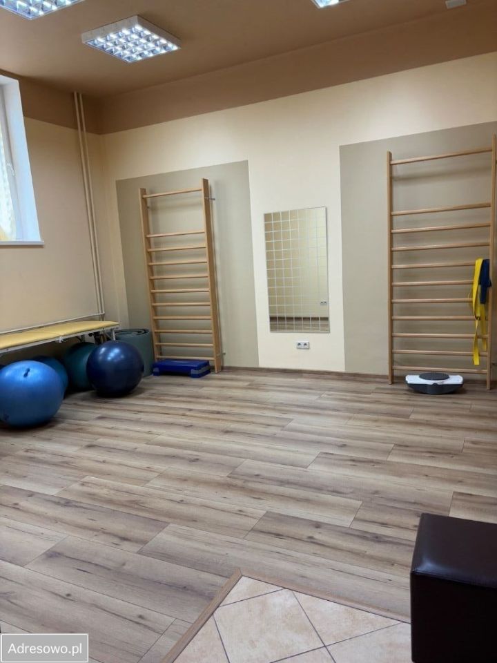 Lokal Szczecin Żelechowa, ul. ks. bp. Władysława Bandurskiego. Zdjęcie 10