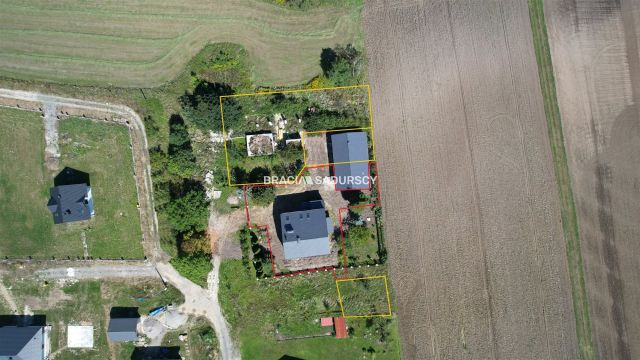 Mieszkanie 4-pokojowe Oleśnica. Zdjęcie 38