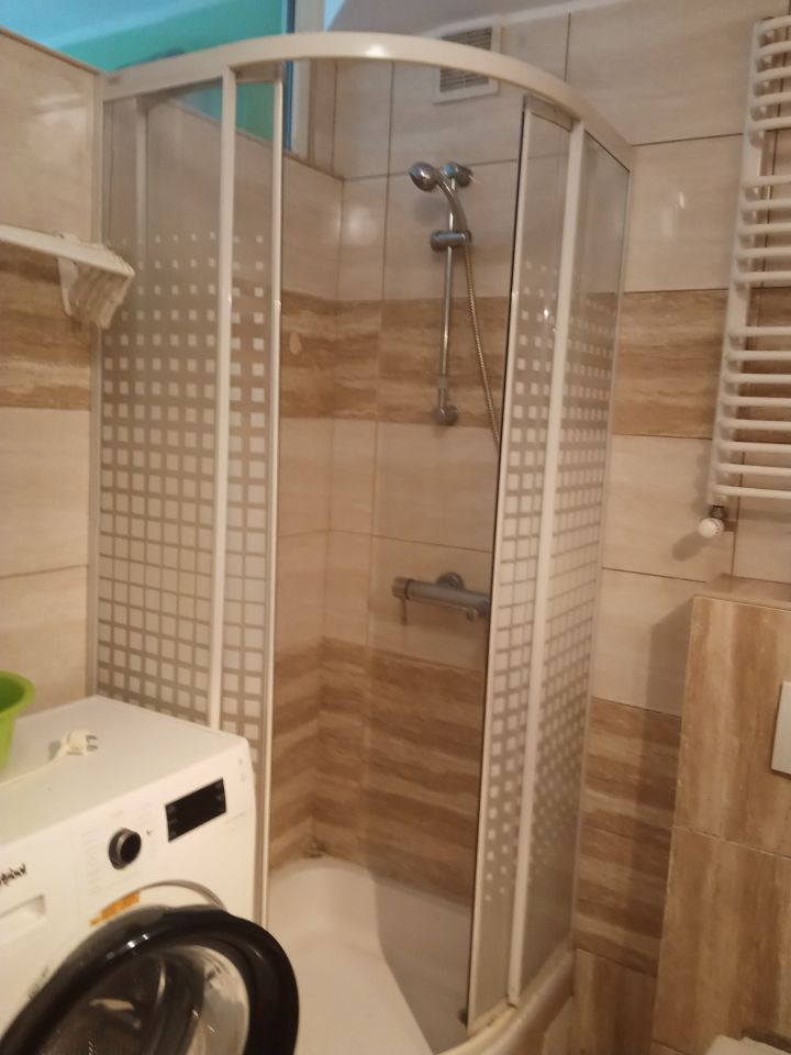 Mieszkanie 2-pokojowe Środa Wielkopolska, ul. Jana Henryka Dąbrowskiego. Zdjęcie 9