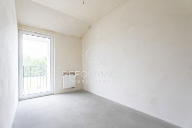 Mieszkanie 4-pokojowe Łańcut, ul. Polna. Zdjęcie 8