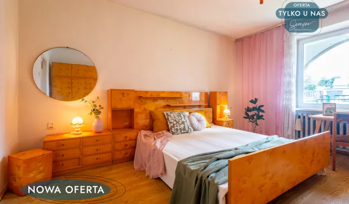 dom wolnostojący, 5 pokoi Zadzim