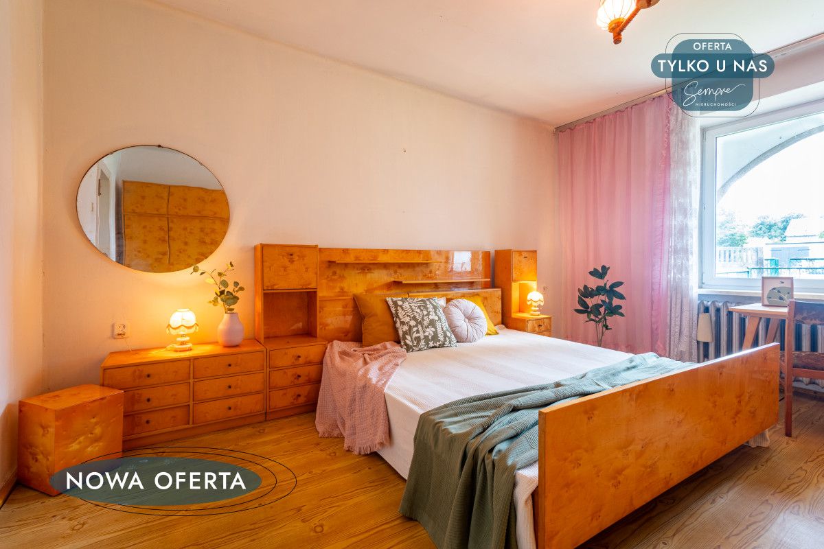 dom wolnostojący, 5 pokoi Zadzim. Zdjęcie 5