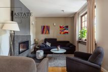 dom wolnostojący, 8 pokoi Warszawa Wawer, ul. Drwali. Zdjęcie 4