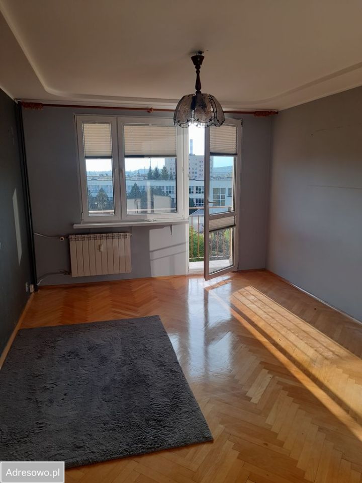 Mieszkanie 2-pokojowe Kielce Uroczysko, ul. Zofii Nałkowskiej