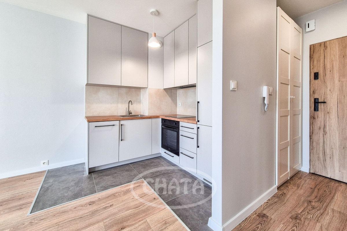 Mieszkanie 2-pokojowe Kiełczów, ul. Lawendowa. Zdjęcie 6