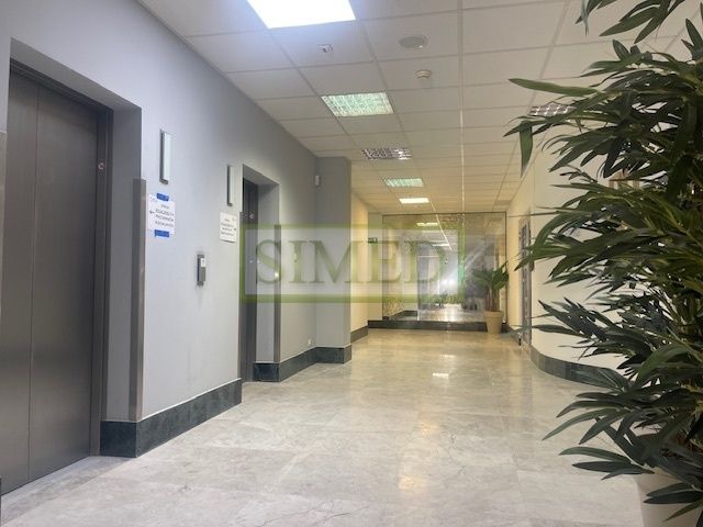 Biuro Warszawa Mokotów. Zdjęcie 11