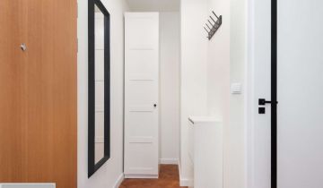 Mieszkanie 2-pokojowe Kraków Dębniki, ul. prof. Michała Bobrzyńskiego