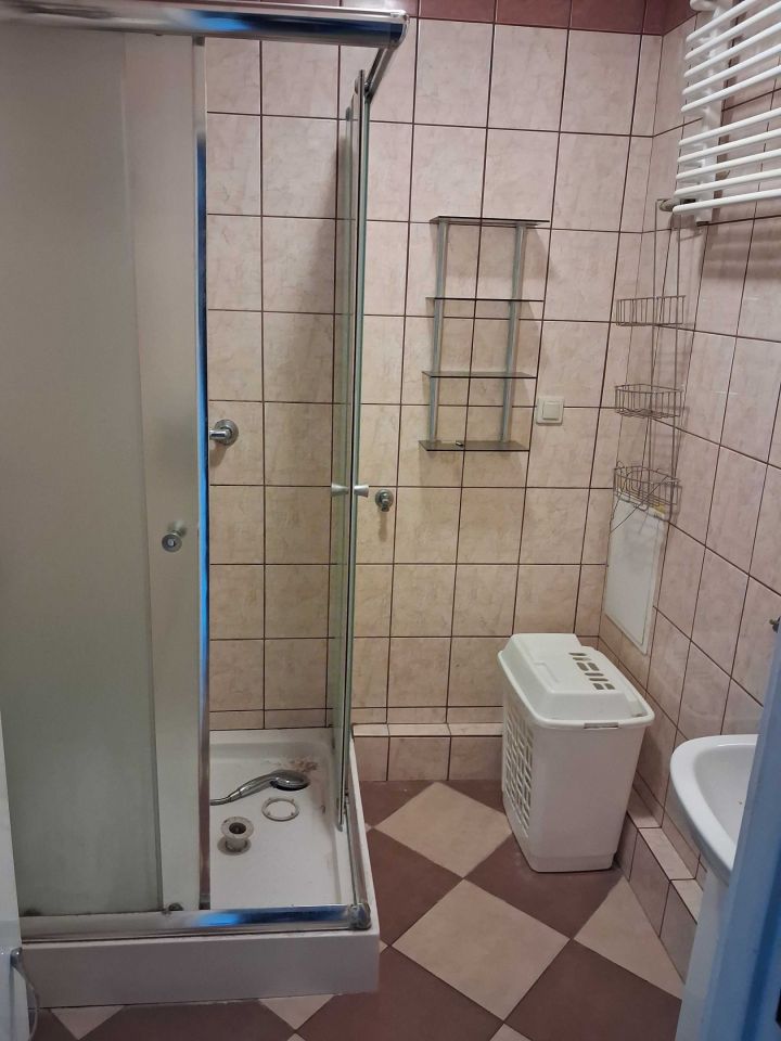 Mieszkanie 3-pokojowe Lubin Przylesie, ul. Jastrzębia. Zdjęcie 8