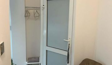 Lokal Ełk, ul. Armii Krajowej