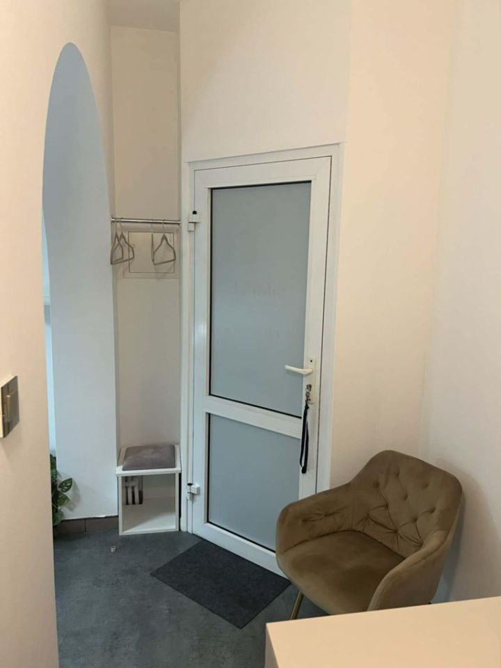 Lokal Ełk, ul. Armii Krajowej. Zdjęcie 2