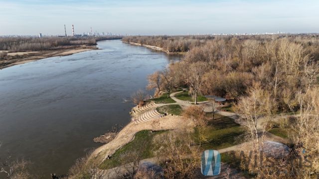 dom szeregowy, 5 pokoi Warszawa. Zdjęcie 8