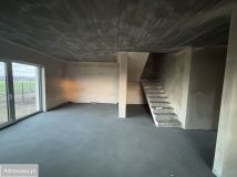 bliźniak, 5 pokoi Ornontowice, ul. Solarnia. Zdjęcie 3