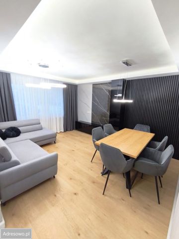 Mieszkanie 3-pokojowe Gdynia Obłuże, ul. płk. Stanisława Dąbka. Zdjęcie 1