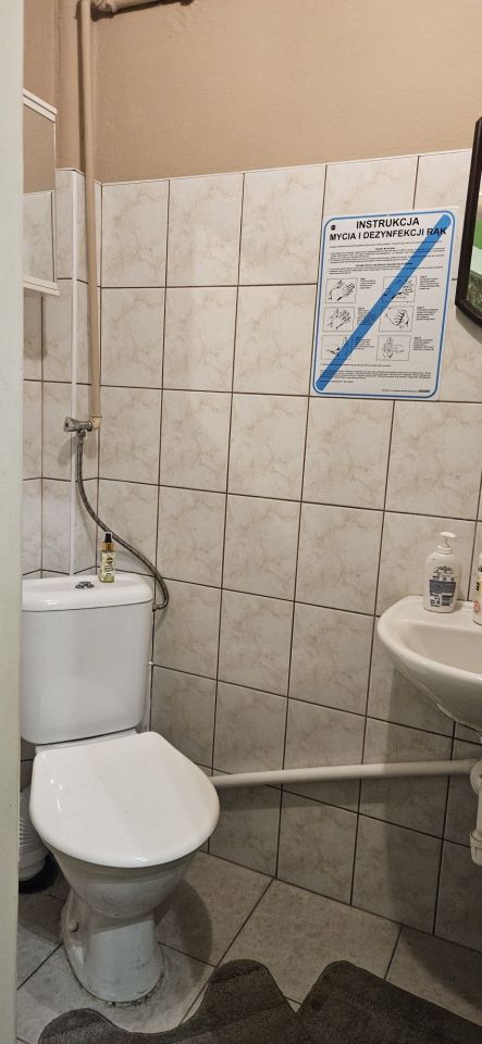 Lokal Konin. Zdjęcie 7