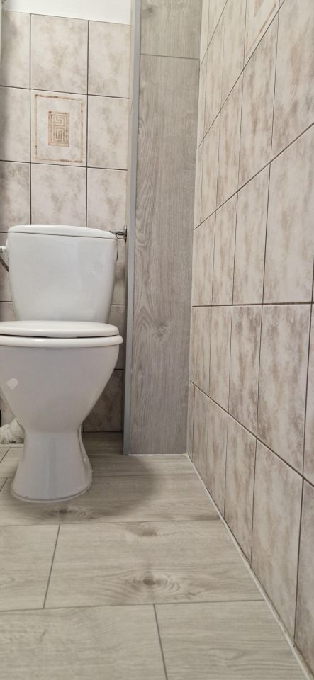 Mieszkanie 1-pokojowe Łódź Górna, ul. Przyszkole. Zdjęcie 9