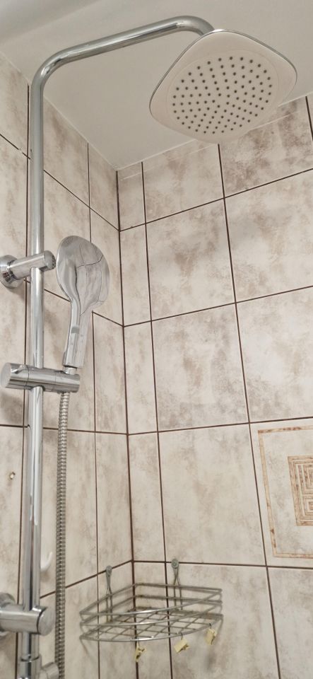 Mieszkanie 1-pokojowe Łódź Górna, ul. Przyszkole. Zdjęcie 8