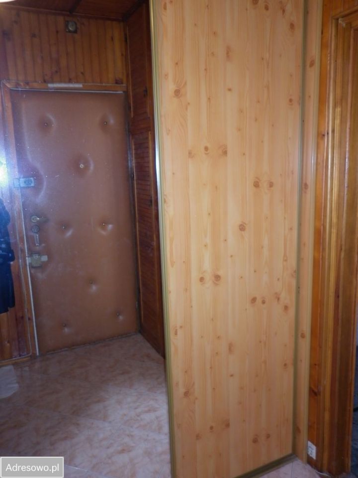 Mieszkanie 2-pokojowe Łódź Retkinia, ul. Sympatyczna. Zdjęcie 13