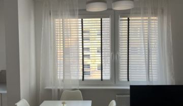 Mieszkanie 2-pokojowe Gdynia Karwiny