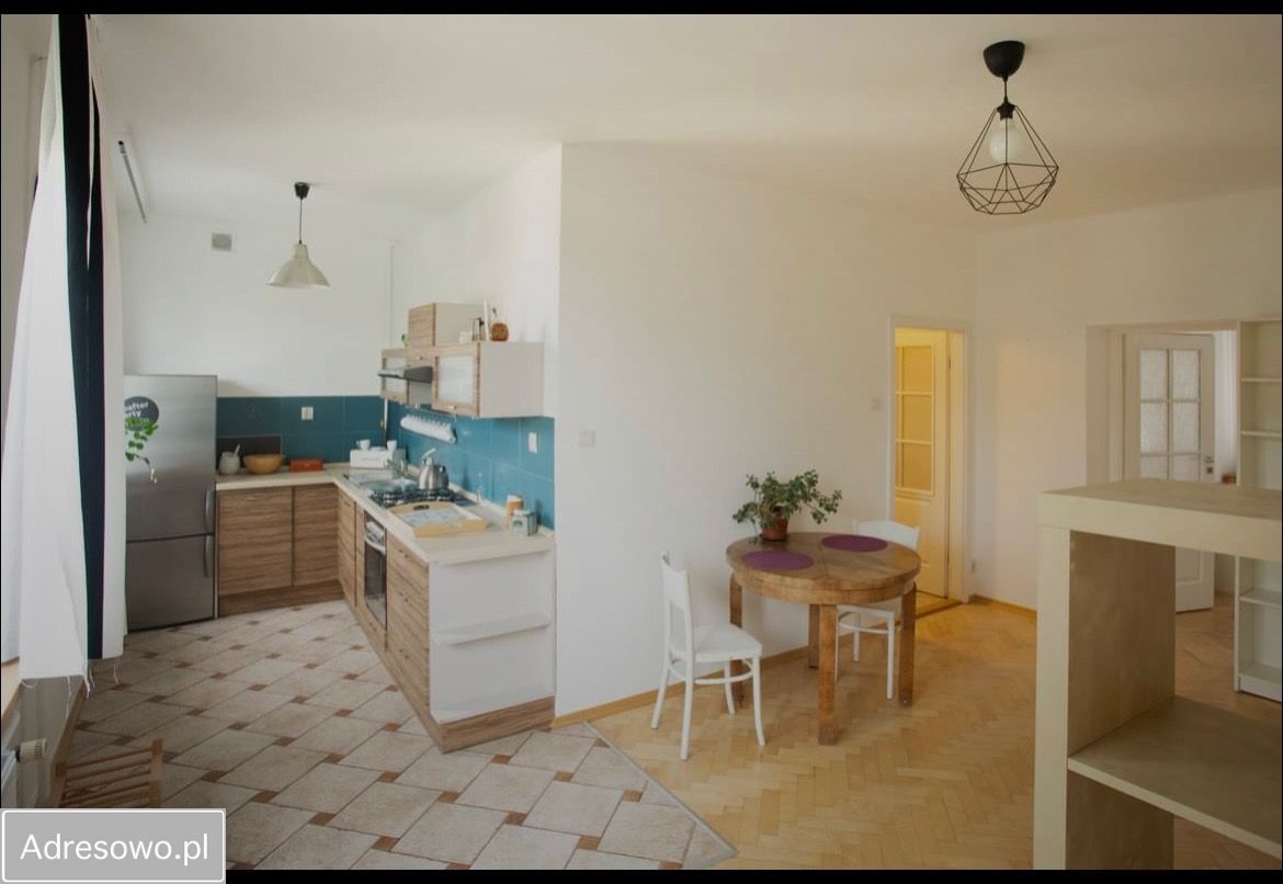 Mieszkanie 2-pokojowe Bielsko-Biała, ul. Piastowska. Zdjęcie 1