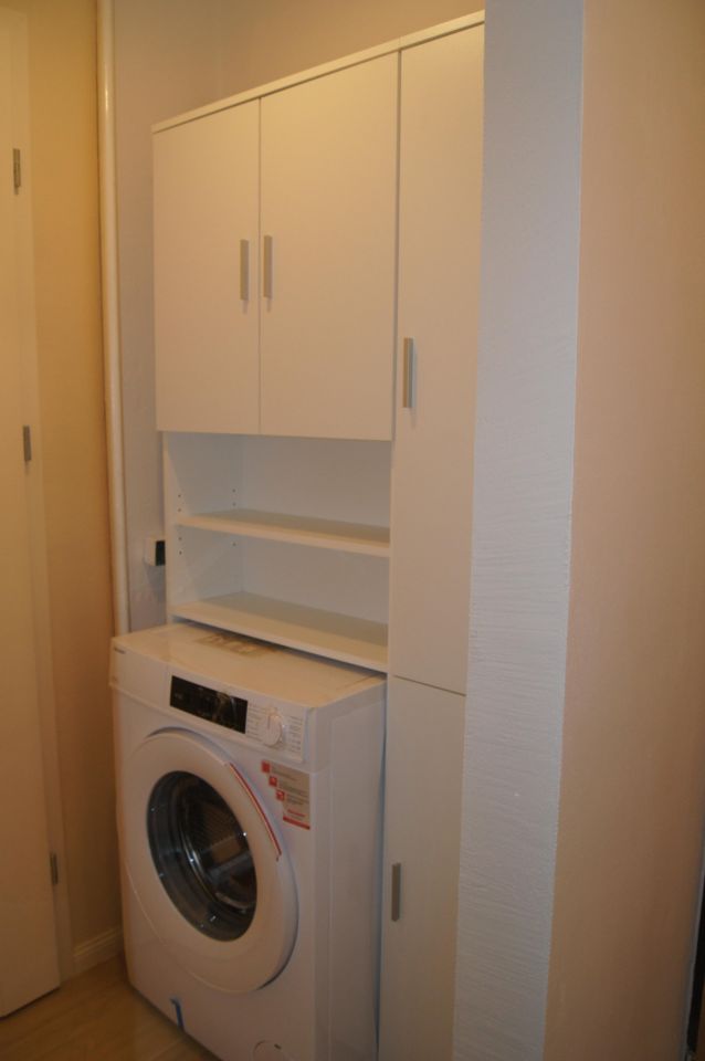 Mieszkanie 2-pokojowe Wrocław Stare Miasto, ul. Legnicka. Zdjęcie 4