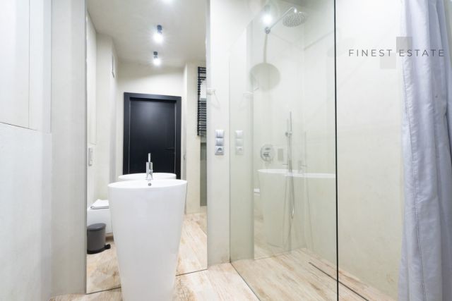 Mieszkanie 2-pokojowe Warszawa Wola, ul. Siedmiogrodzka. Zdjęcie 8