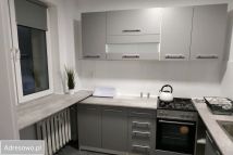 Mieszkanie 1-pokojowe Gdańsk Żabianka, ul. Sztormowa. Zdjęcie 3