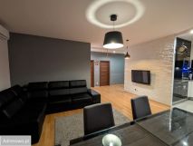 Mieszkanie 3-pokojowe Legionowo, ul. Suwalna. Zdjęcie 4