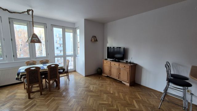 Mieszkanie 3-pokojowe Gdynia Redłowo, ul. Janusza Korczaka. Zdjęcie 1