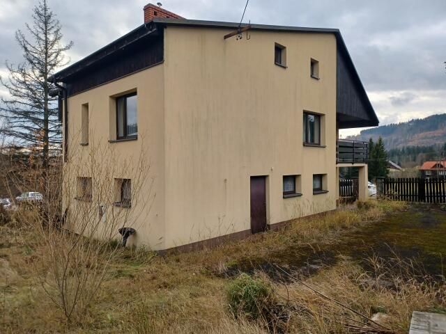 dom wolnostojący, 6 pokoi Istebna. Zdjęcie 5