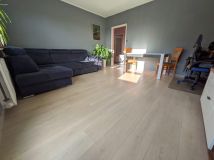 Mieszkanie 3-pokojowe Gorzów Wielkopolski Górczyn, ul. Batalionu Zośka. Zdjęcie 1