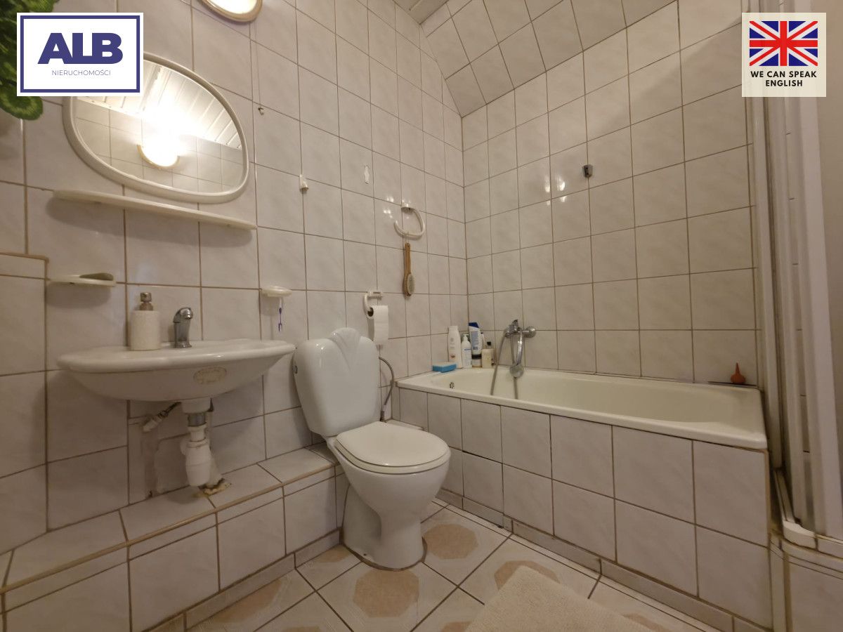 bliźniak, 4 pokoje Ostaszewo, ul. Kwiatowa. Zdjęcie 39