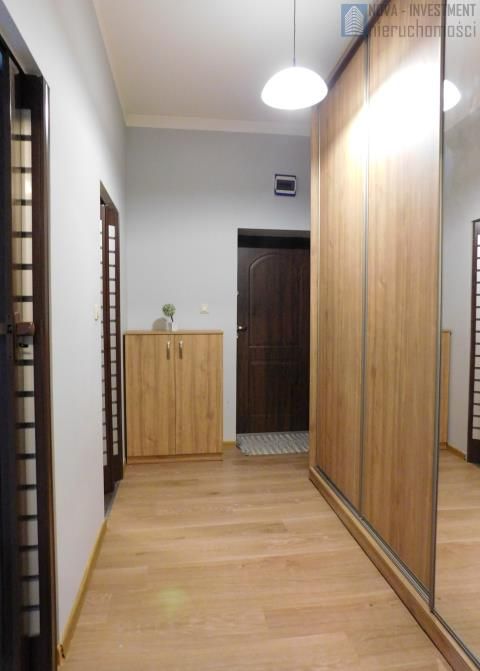 Mieszkanie 2-pokojowe Gliwice, ul. Zwycięstwa. Zdjęcie 8