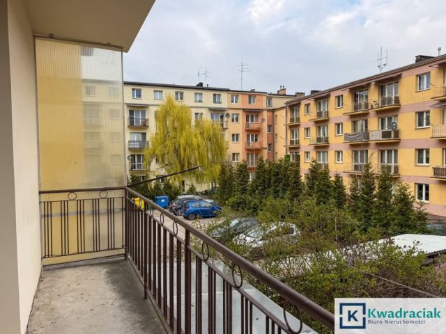 Mieszkanie 3-pokojowe Jasło, ul. Jana Sobieskiego. Zdjęcie 8