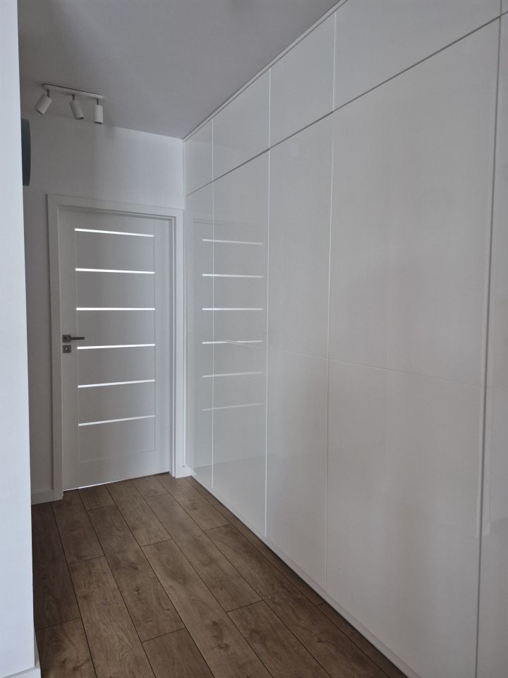 Mieszkanie 3-pokojowe Warszawa Białołęka, ul. Skarbka z Gór. Zdjęcie 7