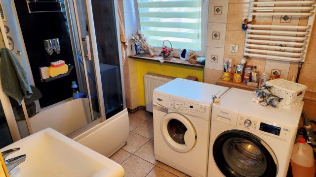 Mieszkanie 3-pokojowe Gniezno. Zdjęcie 8