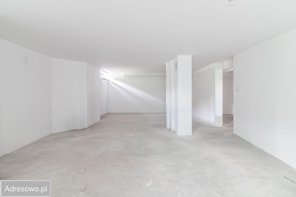 dom wolnostojący, 5 pokoi Reda, ul. Widokowa. Zdjęcie 11