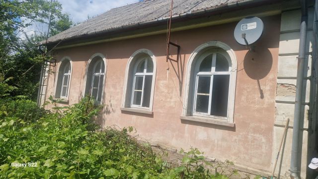 Mieszkanie 3-pokojowe Kozłówka. Zdjęcie 1