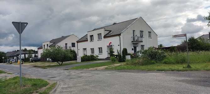 Mieszkanie 3-pokojowe Gniezno, ul. Czeremchowa. Zdjęcie 2