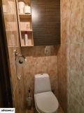 Pokój Lublin Dziesiąta, ul. Dziesiąta. Zdjęcie 4